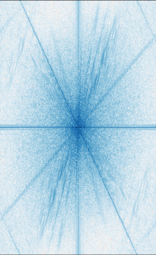 Fourier Analysis