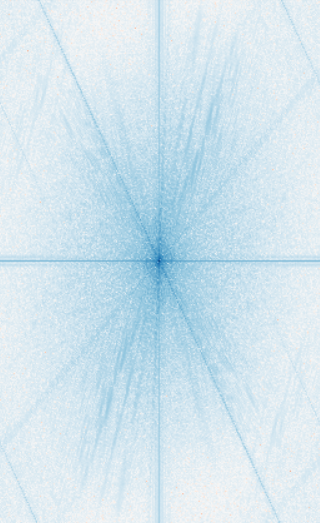 Fourier Analysis