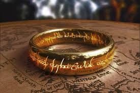 Original One Ring